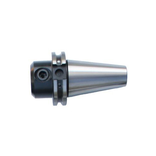 40T 1/4 Em Holder_1