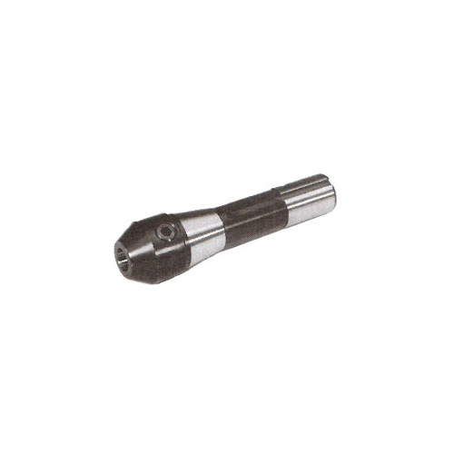 1" R8 Em Holder_1