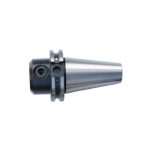 40T 1/4 Em Holder_2