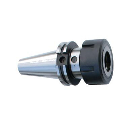 Cat40 Er32 Collet Chuck 3