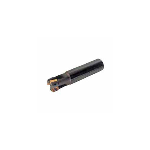 Index Em 1-1/4X1-1/4 Weldon
