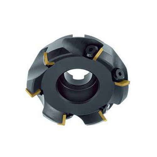2-1/2 Maxi Mill