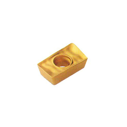 Carbide Insert, APXT 1035