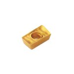 Carbide Insert, 1604PDSR-MM NCM325 S
