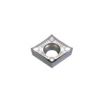 Carbide Insert, CCGT 32.50.5 H01