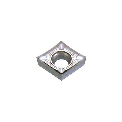 Carbide Insert, CCGT 32.50.5 H01