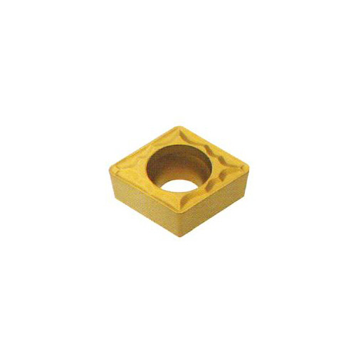 Carbide Insert, CCMT 32.52-HMP PC9030