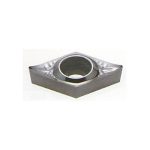 Carbide Insert, DCGT 21.51-AK H01