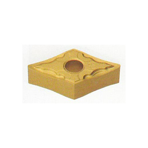 Carbide Insert, DNMG 431-HA H01
