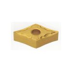 Carbide Insert, DNMG 432-HR NC3120