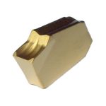 Carbide Insert, GTN-3N PH6215