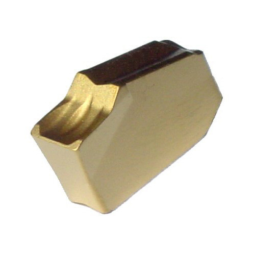 Carbide Insert, GTN-3N PH6215