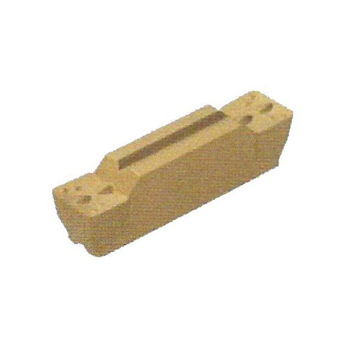 Carbide Insert, Int.Groove NC3120