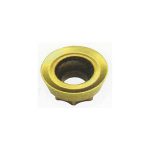 Carbide Insert, RDKT-MF
