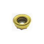 Carbide Insert, RDKT-MM