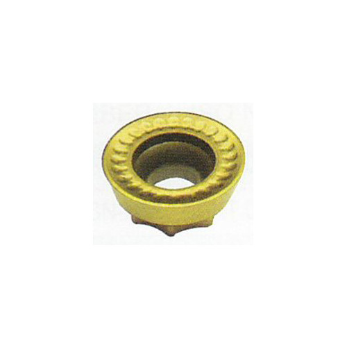 Carbide Insert, RDKT-MM