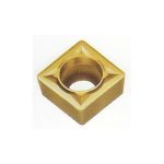 Carbide Insert, SCMT-432 C6/NC320