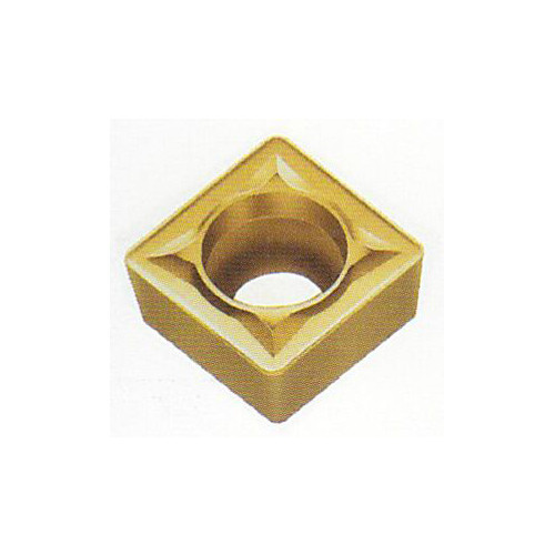 Carbide Insert, SCMT-432 C6/NC320