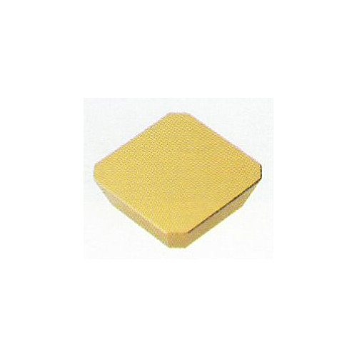 Carbide Insert, SECN 1203Afn NCM325