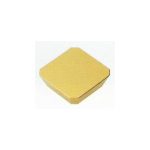 Carbide Insert, SEKN 42 Afen PH3225