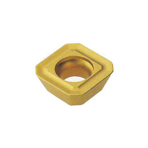 Carbide Insert, SEHT 43Aftn-X45 St30