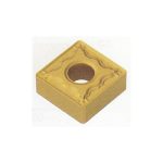 Carbide Insert, SNMG 432-HM NC3030