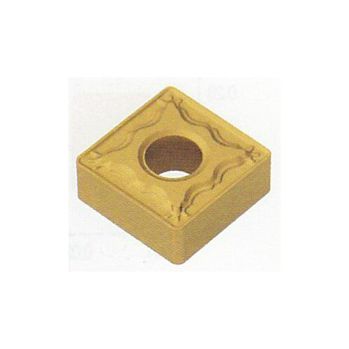 Carbide Insert, SNMG 432-HM NC3030