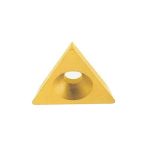 Carbide Insert, TDGW 321E C5