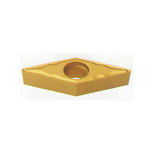 Carbide Insert, VBMT 332-HMP NC320