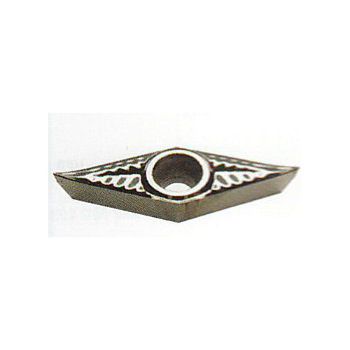 Carbide Insert, VCMT 221-MM PH6920