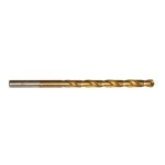 Tin Coated Jobber 38