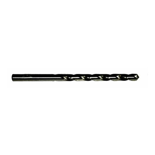Aia Nas 907 Type A 6