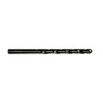 Jobber Length Drill 6.00Mm