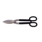Straight Pattern Snips 14"
