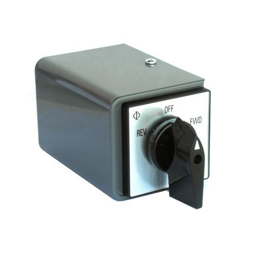 PN 043-0042 Drum Switch