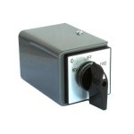 PN 043-0042-1HP Drum Switch