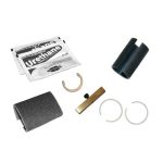 PN 1611, Repair Kit, 2 HP