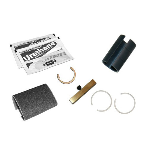PN 1611, Repair Kit, 2 HP