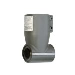 PN 2000 Right Angle Attachment
