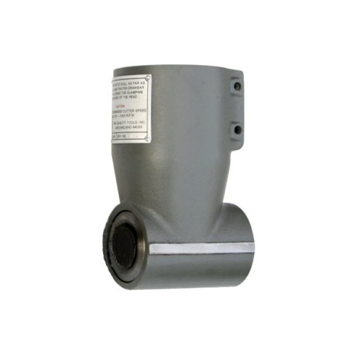 PN 2000 Right Angle Attachment