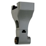 PN 2100 Right Angle Attachment