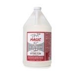 Tap-Magic Aluminum Cutting Fluid 1 Gallon Can PN 20128A