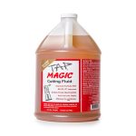 Tap-Magic Cutting Fluid 1 Gallon Can PN 10128E(Oils Must Ship Via Ups Ground)