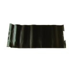 PN 1023, Upper Column/Rear Knee Protective Way Cover