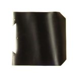 PN 1024, Front Knee Protective Way Cover