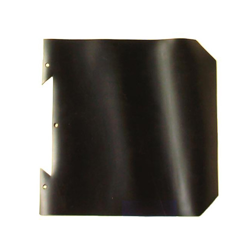 PN 1024, Front Knee Protective Way Cover