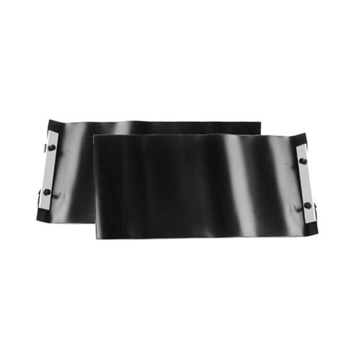 PN 1025, Table Bed Cover Set (2 Pcs)