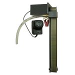 P/N 59641 Oil Skimmer