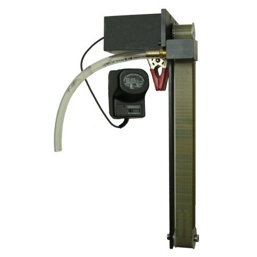 P/N 59641 Oil Skimmer