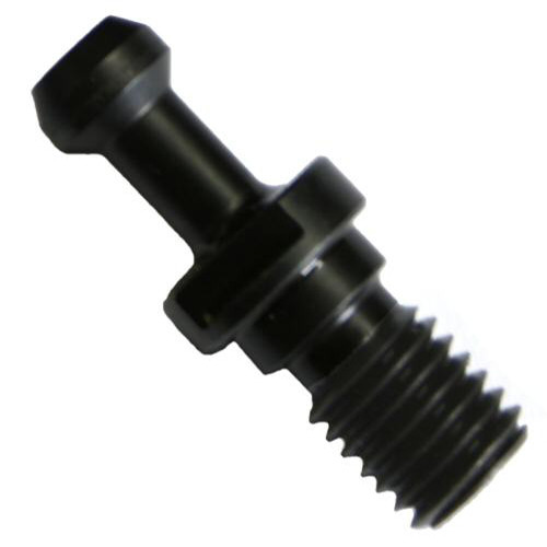 Pull Stud Bt-40 Coolant